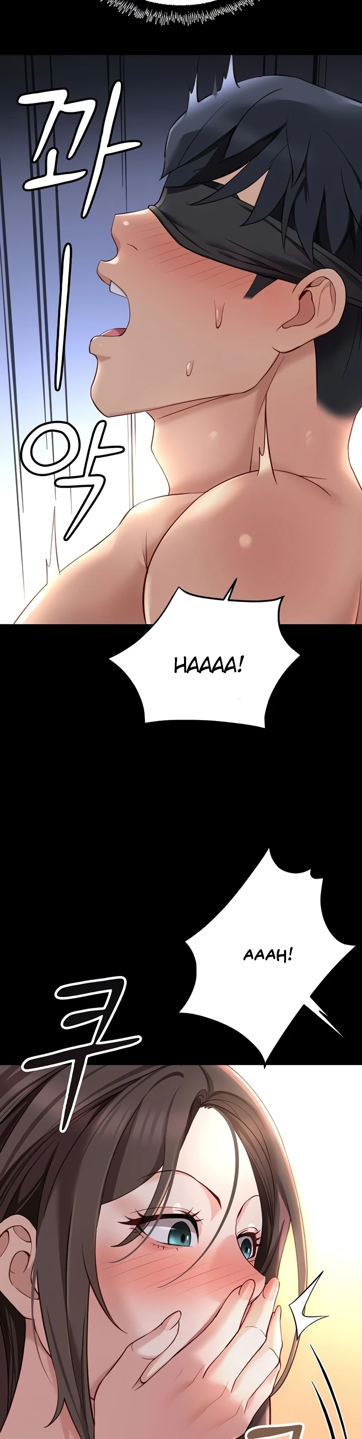 Common Sense Manipulation Program - Page 22